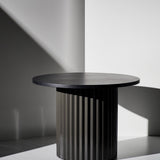 Column Sofabord - Flere Varianter