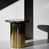Column Sidebord - Flere Varianter