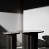 Column Sidebord - Flere Varianter