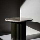 Column Sofabord - Flere Varianter