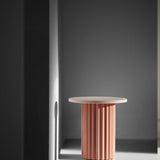 Column Sidebord - Flere Varianter