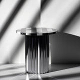 Column Sidebord - Flere Varianter