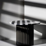 Column Sofabord - Flere Varianter