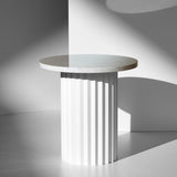 Column Sidebord - Flere Varianter
