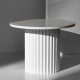 Column Sofabord - Flere Varianter