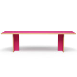 Spisebord 280 cm - Flere Varianter