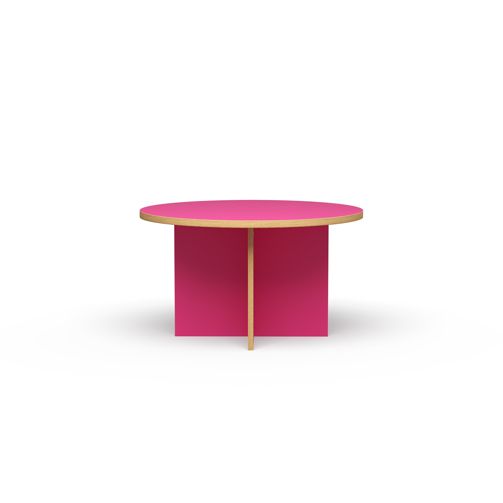 Slide bilde
