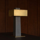 Iota  - Bordlampe