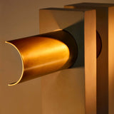 PI  - Bordlampe