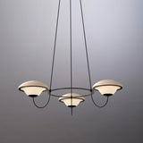 In The Air - Taklampe - Flere Varianter
