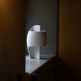 La Lampe B  - Bordlampe