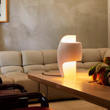 La Lampe B  - Bordlampe