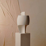 La Lampe B  - Bordlampe