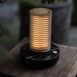 Frechin A Table - Portable - Bordlampe