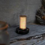 Frechin A Table - Portable - Bordlampe