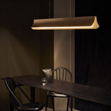 Respiro Taklampe - Flere varianter