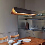 Respiro Taklampe - Flere varianter
