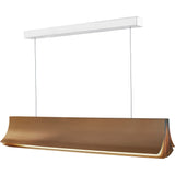 Respiro Taklampe - Flere varianter