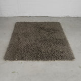 Night Whisperer Rug - Falcon
