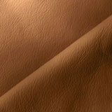 Togo Corner Seat - Flere varianter