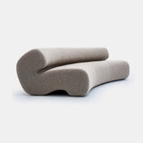 Gruuve Modulsofa 240 cm