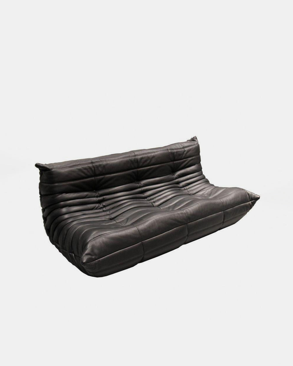 Slide bilde