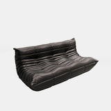 Togo Large Settee - Flere varianter