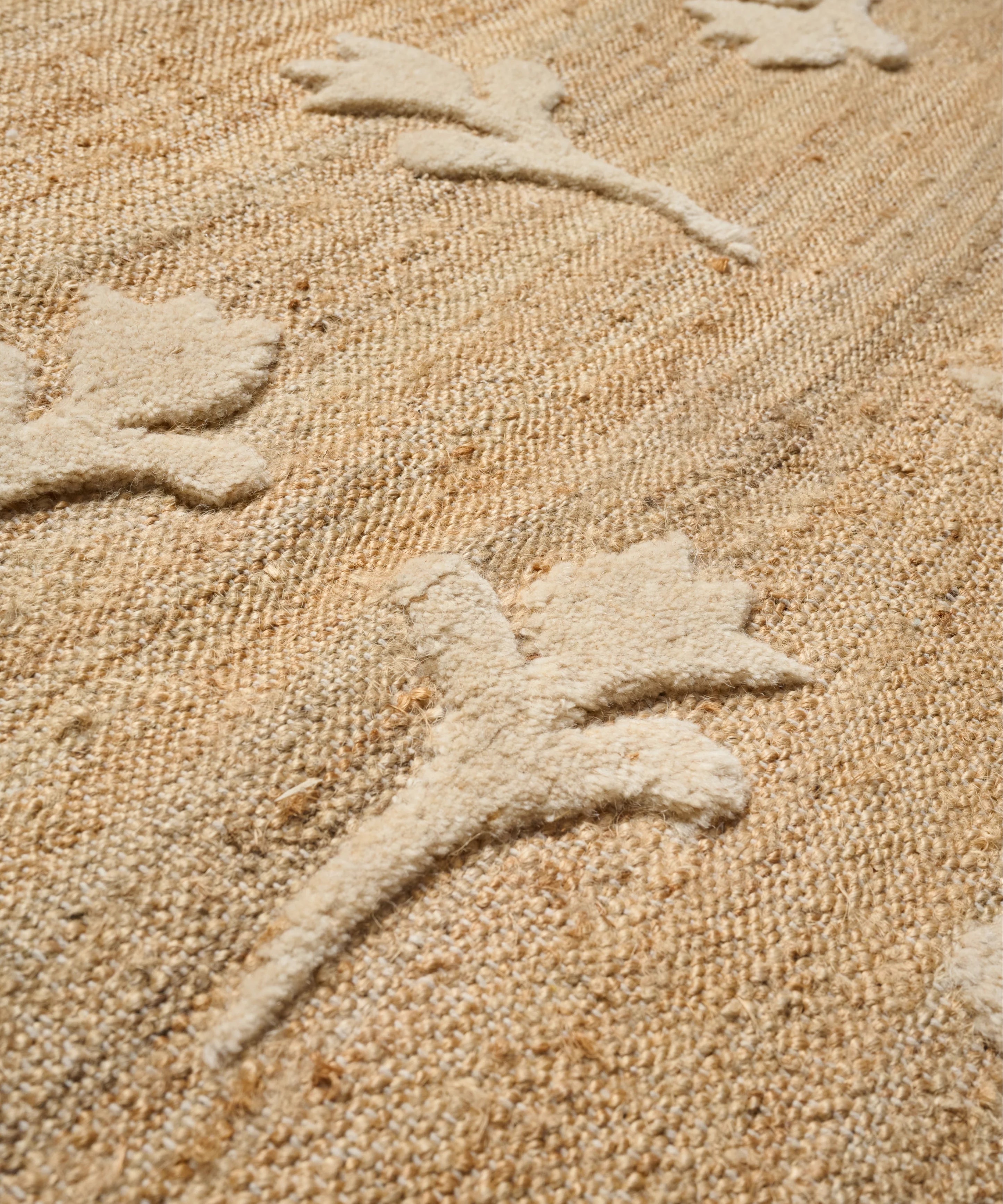 Rug no. 31