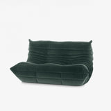 Togo Small Settee  - Flere varianter