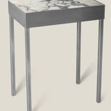 LH0016B - Sidebord - Flere varianter