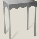 LH0016B - Sidebord - Flere varianter