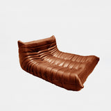 Togo Lounge Settee - Flere varianter