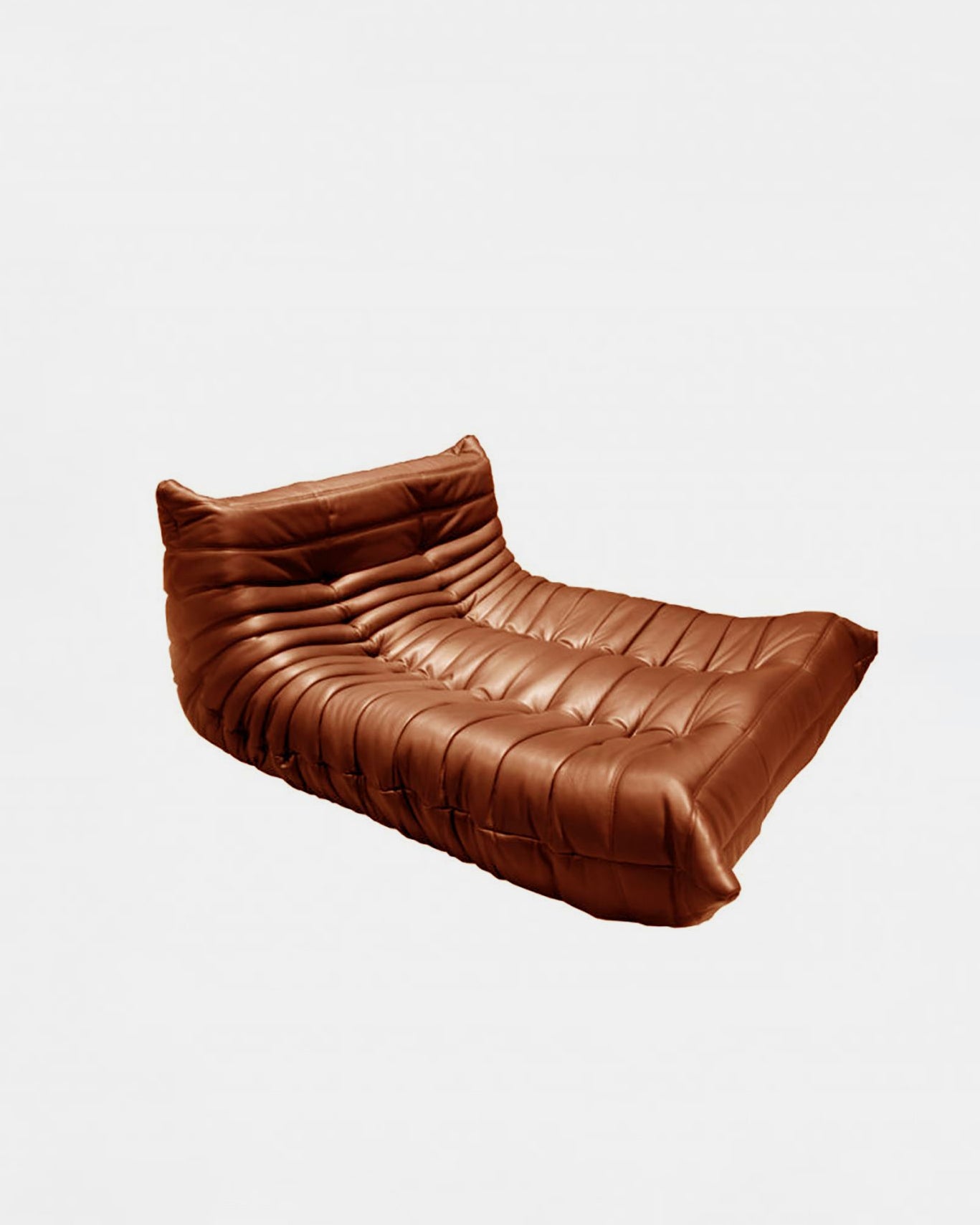 Slide bilde