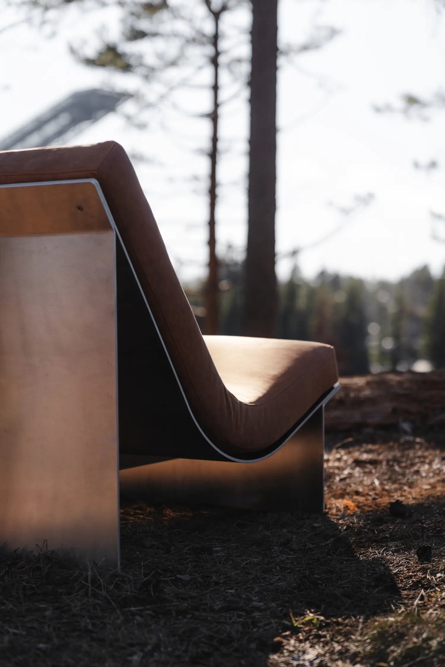 Slide bilde