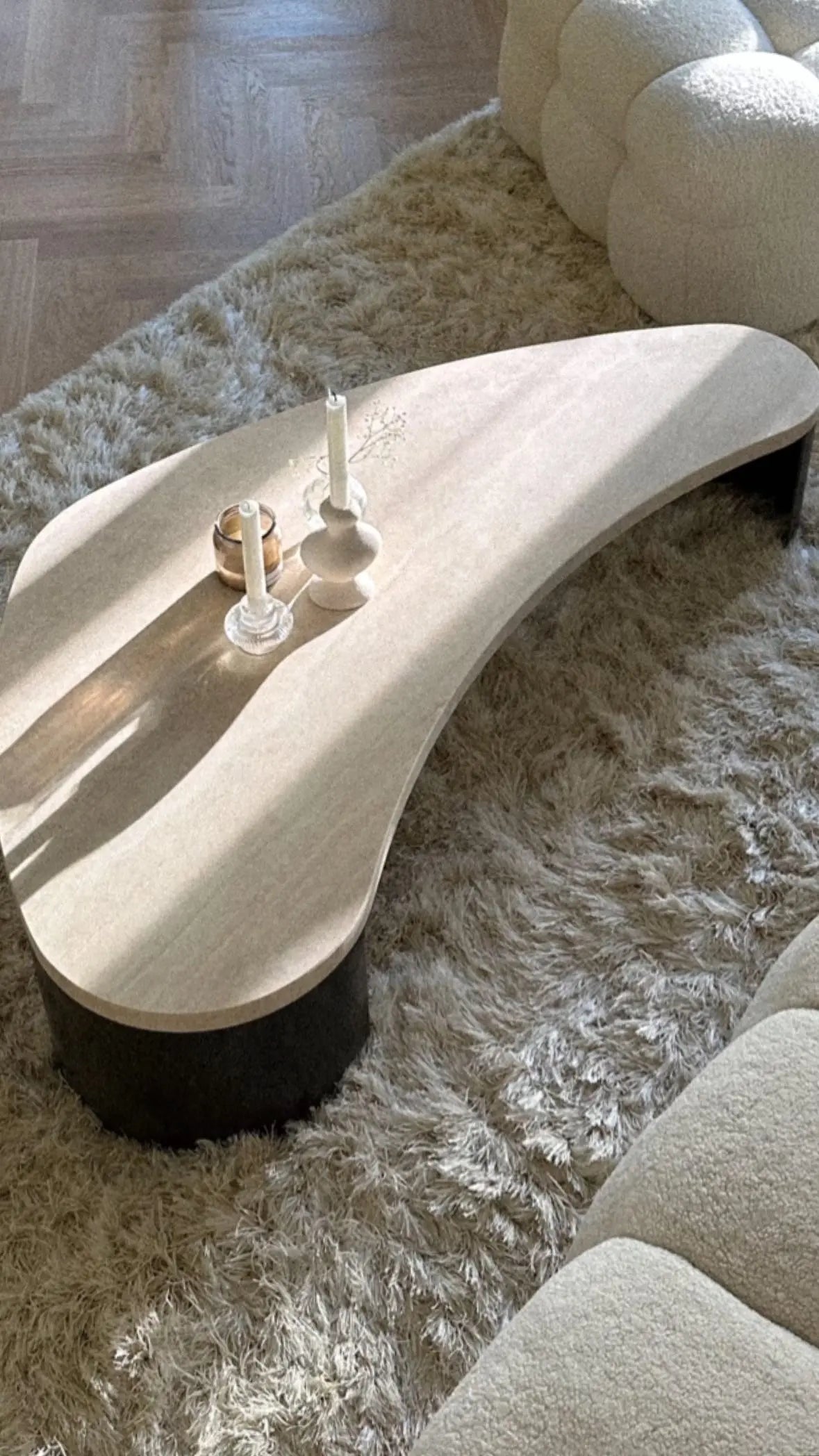 Slide bilde