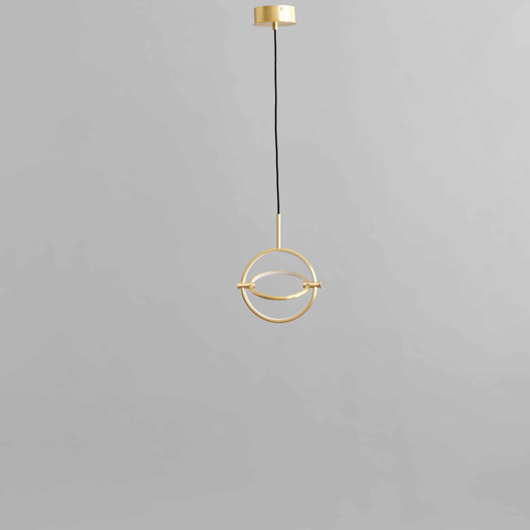 Maru Taklampe - Ø20 - Flere varianter