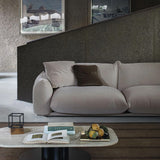 Marenco Sofa - 188 cm