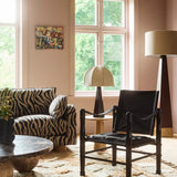 The Safari Chair - Flere varianter