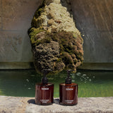 Le Berry Rouge Hand Wash – miljøbilde
