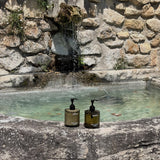 Cèdre L’essentiel Hand Wash – miljøbilde