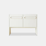 Space Dresser Small - Skjenk - Flere varianter