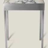 LH0016B - Sidebord - Flere varianter