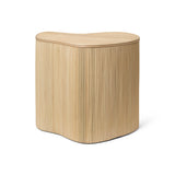 Isola - Sidebord