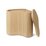 Isola - Sidebord