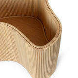 Isola - Sidebord