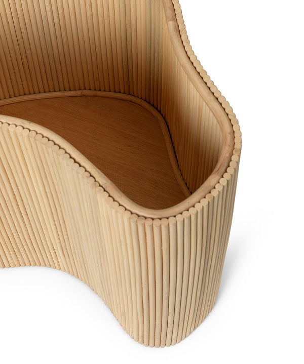 Isola - Sidebord