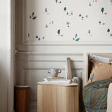 Isola - Sidebord