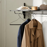 Sector Rack Hylle - Flere varianter