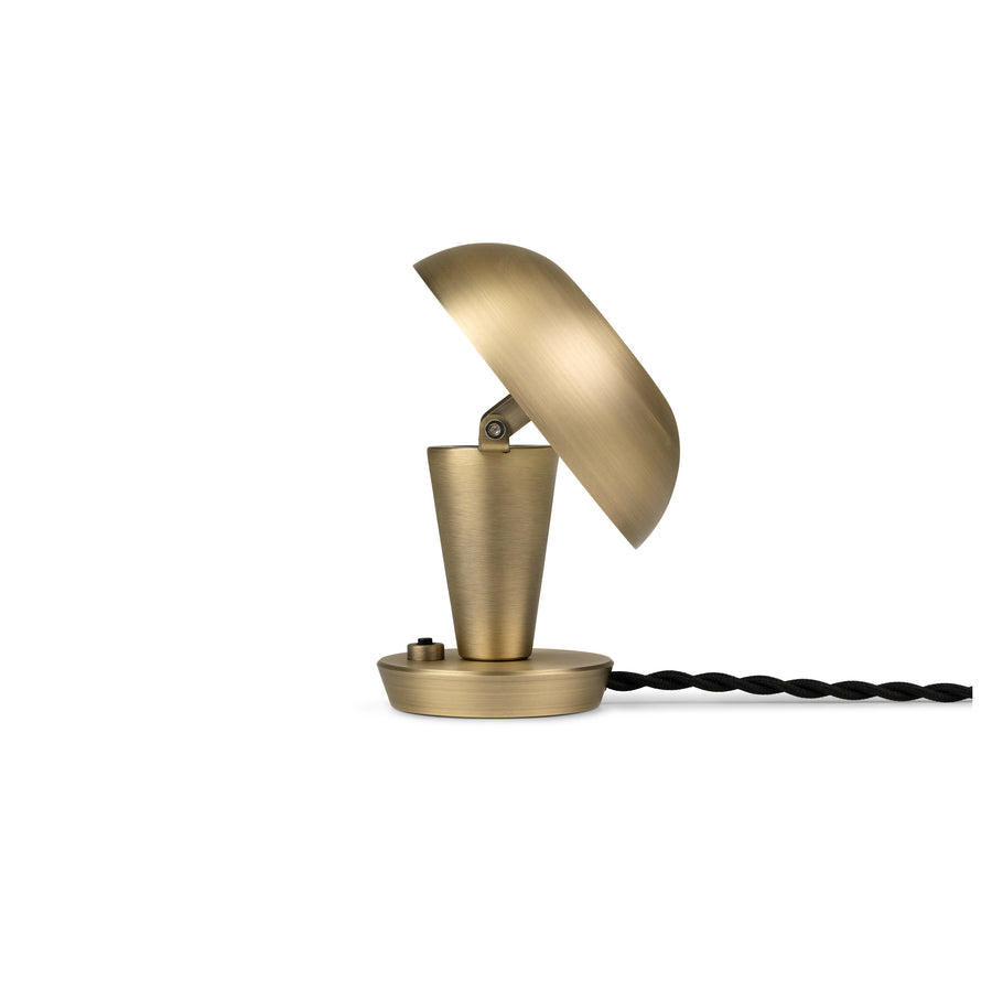 Tiny - Bordlampe - Flere varianter