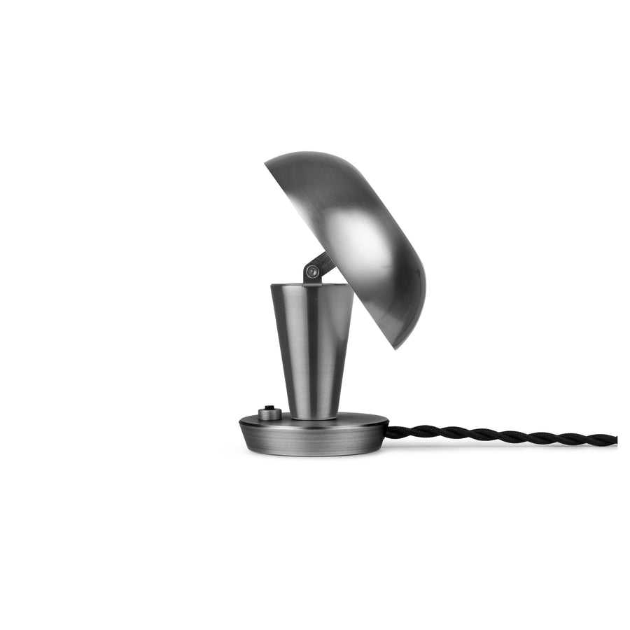 Tiny - Bordlampe - Flere varianter
